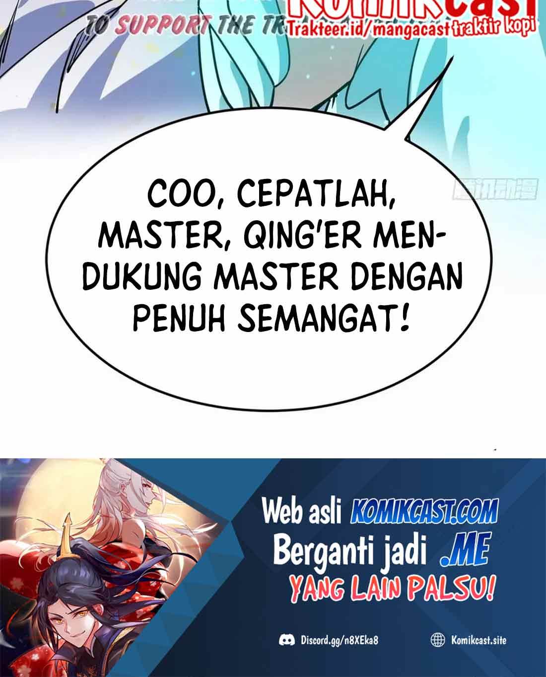 Dilarang COPAS - situs resmi www.mangacanblog.com - Komik im an evil god 268 - chapter 268 269 Indonesia im an evil god 268 - chapter 268 Terbaru 36|Baca Manga Komik Indonesia|Mangacan